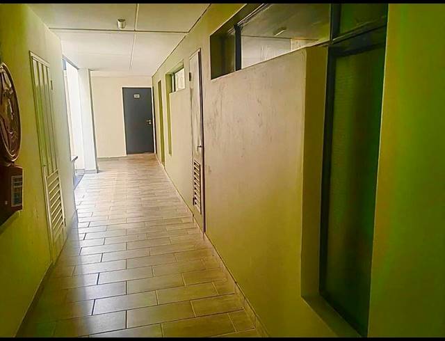 3 BEDROOM PROPERTY TO RENT IN MOOIKLOOF